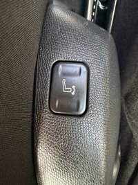 USED 2019 69 PEUGEOT 508 SW 1.5 BlueHDi Allure Estate 5dr Diesel EAT Euro 6 (s/s) (130 ps) 