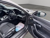 USED 2019 69 PEUGEOT 508 SW 1.5 BlueHDi Allure Estate 5dr Diesel EAT Euro 6 (s/s) (130 ps) 