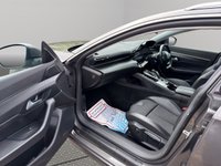 USED 2019 69 PEUGEOT 508 SW 1.5 BlueHDi Allure Estate 5dr Diesel EAT Euro 6 (s/s) (130 ps) 