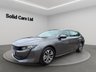 USED 2019 69 PEUGEOT 508 SW 1.5 BlueHDi Allure Estate 5dr Diesel EAT Euro 6 (s/s) (130 ps) 