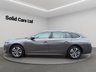 USED 2019 69 PEUGEOT 508 SW 1.5 BlueHDi Allure Estate 5dr Diesel EAT Euro 6 (s/s) (130 ps) 