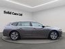 USED 2019 69 PEUGEOT 508 SW 1.5 BlueHDi Allure Estate 5dr Diesel EAT Euro 6 (s/s) (130 ps) 
