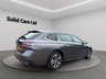 USED 2019 69 PEUGEOT 508 SW 1.5 BlueHDi Allure Estate 5dr Diesel EAT Euro 6 (s/s) (130 ps) 
