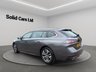 USED 2019 69 PEUGEOT 508 SW 1.5 BlueHDi Allure Estate 5dr Diesel EAT Euro 6 (s/s) (130 ps) 