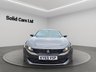 USED 2019 69 PEUGEOT 508 SW 1.5 BlueHDi Allure Estate 5dr Diesel EAT Euro 6 (s/s) (130 ps) 