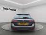 USED 2019 69 PEUGEOT 508 SW 1.5 BlueHDi Allure Estate 5dr Diesel EAT Euro 6 (s/s) (130 ps) 