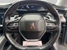USED 2019 69 PEUGEOT 508 SW 1.5 BlueHDi Allure Estate 5dr Diesel EAT Euro 6 (s/s) (130 ps) 