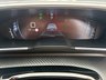 USED 2019 69 PEUGEOT 508 SW 1.5 BlueHDi Allure Estate 5dr Diesel EAT Euro 6 (s/s) (130 ps) 