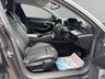 USED 2019 69 PEUGEOT 508 SW 1.5 BlueHDi Allure Estate 5dr Diesel EAT Euro 6 (s/s) (130 ps) 