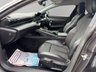 USED 2019 69 PEUGEOT 508 SW 1.5 BlueHDi Allure Estate 5dr Diesel EAT Euro 6 (s/s) (130 ps) 