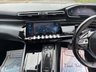 USED 2019 69 PEUGEOT 508 SW 1.5 BlueHDi Allure Estate 5dr Diesel EAT Euro 6 (s/s) (130 ps) 