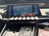 USED 2019 69 PEUGEOT 508 SW 1.5 BlueHDi Allure Estate 5dr Diesel EAT Euro 6 (s/s) (130 ps) 
