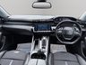 USED 2019 69 PEUGEOT 508 SW 1.5 BlueHDi Allure Estate 5dr Diesel EAT Euro 6 (s/s) (130 ps) 