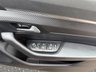 USED 2019 69 PEUGEOT 508 SW 1.5 BlueHDi Allure Estate 5dr Diesel EAT Euro 6 (s/s) (130 ps) 