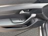 USED 2019 69 PEUGEOT 508 SW 1.5 BlueHDi Allure Estate 5dr Diesel EAT Euro 6 (s/s) (130 ps) 