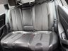 USED 2019 69 PEUGEOT 508 SW 1.5 BlueHDi Allure Estate 5dr Diesel EAT Euro 6 (s/s) (130 ps) 