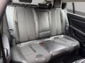 USED 2019 69 PEUGEOT 508 SW 1.5 BlueHDi Allure Estate 5dr Diesel EAT Euro 6 (s/s) (130 ps) 