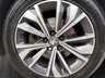 USED 2019 69 PEUGEOT 508 SW 1.5 BlueHDi Allure Estate 5dr Diesel EAT Euro 6 (s/s) (130 ps) 