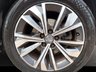 USED 2019 69 PEUGEOT 508 SW 1.5 BlueHDi Allure Estate 5dr Diesel EAT Euro 6 (s/s) (130 ps) 