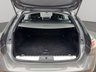 USED 2019 69 PEUGEOT 508 SW 1.5 BlueHDi Allure Estate 5dr Diesel EAT Euro 6 (s/s) (130 ps) 