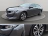 USED 2019 69 PEUGEOT 508 SW 1.5 BlueHDi Allure Estate 5dr Diesel EAT Euro 6 (s/s) (130 ps) 