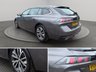 USED 2019 69 PEUGEOT 508 SW 1.5 BlueHDi Allure Estate 5dr Diesel EAT Euro 6 (s/s) (130 ps) 