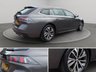 USED 2019 69 PEUGEOT 508 SW 1.5 BlueHDi Allure Estate 5dr Diesel EAT Euro 6 (s/s) (130 ps) 