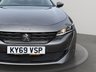 USED 2019 69 PEUGEOT 508 SW 1.5 BlueHDi Allure Estate 5dr Diesel EAT Euro 6 (s/s) (130 ps) 