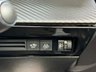 USED 2019 69 PEUGEOT 508 SW 1.5 BlueHDi Allure Estate 5dr Diesel EAT Euro 6 (s/s) (130 ps) 