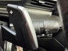 USED 2019 69 PEUGEOT 508 SW 1.5 BlueHDi Allure Estate 5dr Diesel EAT Euro 6 (s/s) (130 ps) 