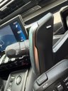 USED 2019 69 PEUGEOT 508 SW 1.5 BlueHDi Allure Estate 5dr Diesel EAT Euro 6 (s/s) (130 ps) 