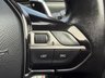 USED 2019 69 PEUGEOT 508 SW 1.5 BlueHDi Allure Estate 5dr Diesel EAT Euro 6 (s/s) (130 ps) 