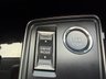 USED 2019 69 PEUGEOT 508 SW 1.5 BlueHDi Allure Estate 5dr Diesel EAT Euro 6 (s/s) (130 ps) 