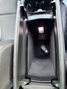 USED 2019 69 PEUGEOT 508 SW 1.5 BlueHDi Allure Estate 5dr Diesel EAT Euro 6 (s/s) (130 ps) 