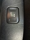 USED 2019 69 PEUGEOT 508 SW 1.5 BlueHDi Allure Estate 5dr Diesel EAT Euro 6 (s/s) (130 ps) 