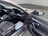 USED 2019 69 PEUGEOT 508 SW 1.5 BlueHDi Allure Estate 5dr Diesel EAT Euro 6 (s/s) (130 ps) 