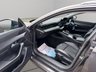 USED 2019 69 PEUGEOT 508 SW 1.5 BlueHDi Allure Estate 5dr Diesel EAT Euro 6 (s/s) (130 ps) 