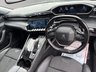 USED 2019 69 PEUGEOT 508 SW 1.5 BlueHDi Allure Estate 5dr Diesel EAT Euro 6 (s/s) (130 ps) 