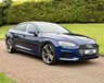 USED 2018 18 AUDI A5 2.0 TDI ultra Sport Sportback 5dr Diesel S Tronic Euro 6 (s/s) (190 ps) 
