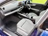 USED 2018 18 AUDI A5 2.0 TDI ultra Sport Sportback 5dr Diesel S Tronic Euro 6 (s/s) (190 ps) 