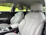 USED 2018 18 AUDI A5 2.0 TDI ultra Sport Sportback 5dr Diesel S Tronic Euro 6 (s/s) (190 ps) 