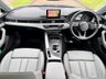 USED 2018 18 AUDI A5 2.0 TDI ultra Sport Sportback 5dr Diesel S Tronic Euro 6 (s/s) (190 ps) 
