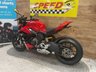 USED 2020 70 DUCATI Streetfighter V4   