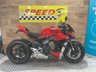 USED 2020 70 DUCATI Streetfighter V4   