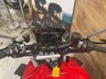USED 2020 70 DUCATI Streetfighter V4   
