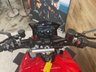 USED 2020 70 DUCATI Streetfighter V4   