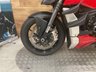 USED 2020 70 DUCATI Streetfighter V4   