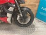 USED 2020 70 DUCATI Streetfighter V4   