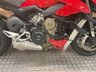 USED 2020 70 DUCATI Streetfighter V4   