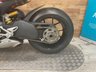 USED 2020 70 DUCATI Streetfighter V4   